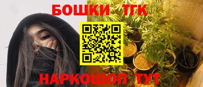 крисы Лесосибирск